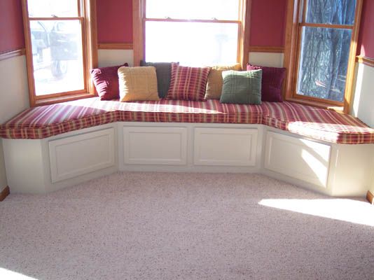 Bedroom Window Bench best 25+ bay window benches ideas that you will like on pinterest Bedroom Window Bench best 25+ bay window benches ideas that you will like on pinterest