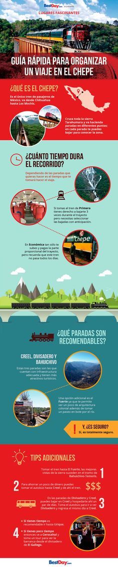 Die besten 25+ Chihuahua, Mexiko Ideen auf Pinterest Mexiko - garten und landschaftsbau flyer Die besten 25+ Chihuahua, Mexiko Ideen auf Pinterest Mexiko - garten und landschaftsbau flyer
