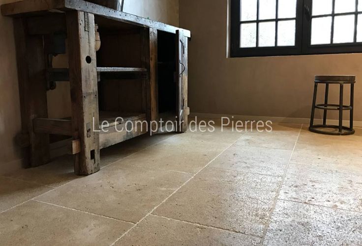 33 best Dallage pierre Bourgogne images on Pinterest Paving slabs - evier exterieur en pierre 33 best Dallage pierre Bourgogne images on Pinterest Paving slabs - evier exterieur en pierre