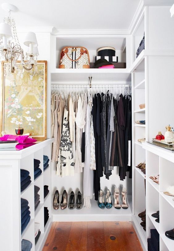 Beautiful Closets 107 best closet designs images on pinterest | dresser, master Beautiful Closets 107 best closet designs images on pinterest | dresser, master
