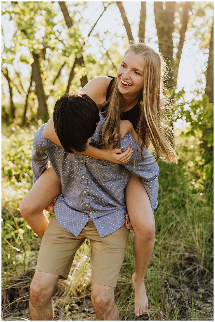 KAYLA TISON PHOTOGRAPHY Michigan engagement photographer, Michigan couple photog… – For Engagement Inspiration – Kayla Tison Photography KAYLA TISON PHOTOGRAPHY Michigan engagement photographer, Michigan couple photog… – For Engagement Inspiration – Kayla Tison Photography