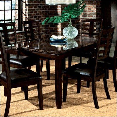 17 Best Home & Kitchen Dining Room Sets Images On Pinterest Interesting 8 Pc Dining Room Set 2018 17 Best Home & Kitchen Dining Room Sets Images On Pinterest Alluring 8 Pc Dining Room Set Design Ideas