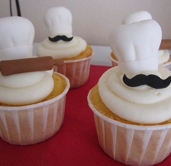 Mustache Cake Images Mustache Cake Images