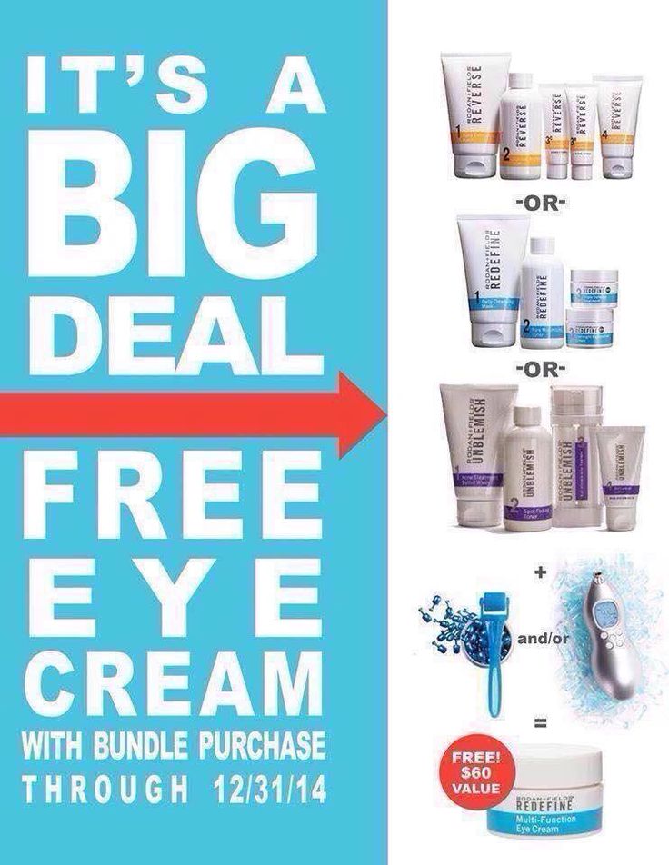 How To Be Successful In Rodan And Fields
