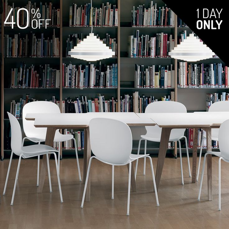 Die besten 25+ Ergonomische stühle Ideen auf Pinterest - esszimmer mobel vertraute atmosphare stuhle Die besten 25+ Ergonomische stühle Ideen auf Pinterest - esszimmer mobel vertraute atmosphare stuhle