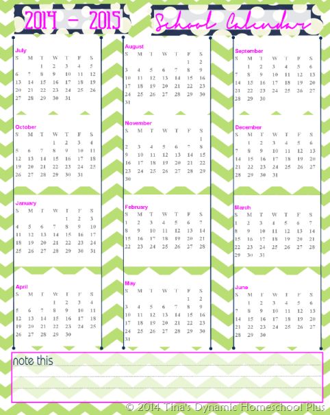 Best 25+ Academic calendar ideas on Pinterest Atlanta schedule - school calendar Best 25+ Academic calendar ideas on Pinterest Atlanta schedule - school calendar