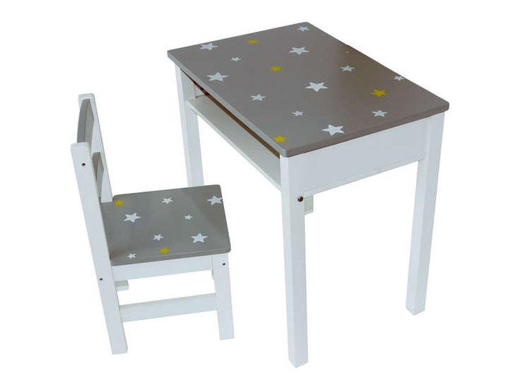 124 best Chambre Enfant images on Pinterest Child room, Bedrooms - chaise conforama salle a manger 124 best Chambre Enfant images on Pinterest Child room, Bedrooms - chaise conforama salle a manger