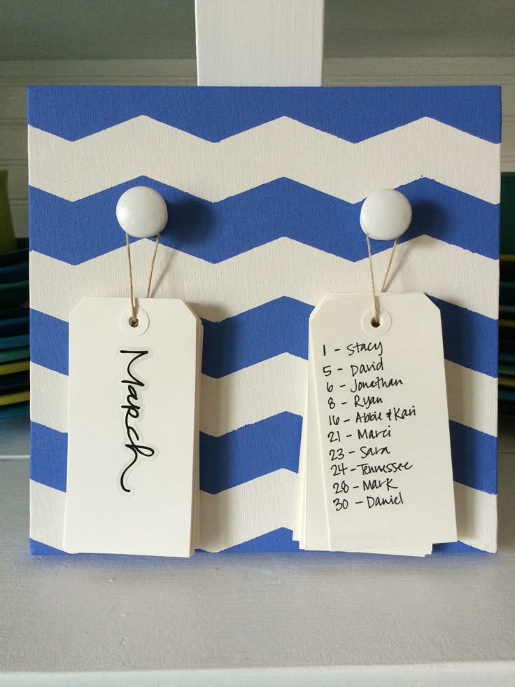 Best 25+ Birthday reminder ideas on Pinterest Bullet journel - sample birthday calendar Best 25+ Birthday reminder ideas on Pinterest Bullet journel - sample birthday calendar