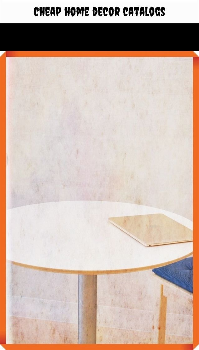 969 best diy home decor images on pinterest