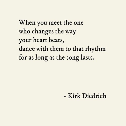 2770 best special words images on pinterest favorite quotes