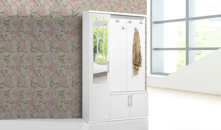 Sedef Portmanto Birbirinden Farkli Fonksiyonel Ve Sik Portmanto Modelleri Yildiz Mobilya Yeni Portmanto Modelleri Icin Sit Gallery Wall Coat Stands Home Decor Sedef Portmanto Birbirinden Farkli Fonksiyonel Ve Sik Portmanto Modelleri Yildiz Mobilya Yeni Portmanto Modelleri Icin Sit Gallery Wall Coat Stands Home Decor
