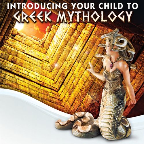 Classical Mythology Books Classical Mythology Books