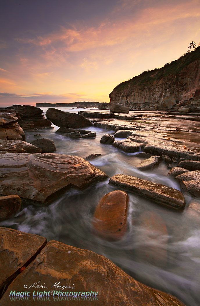 54 best best of 2013 at magic light photography images on pinterest