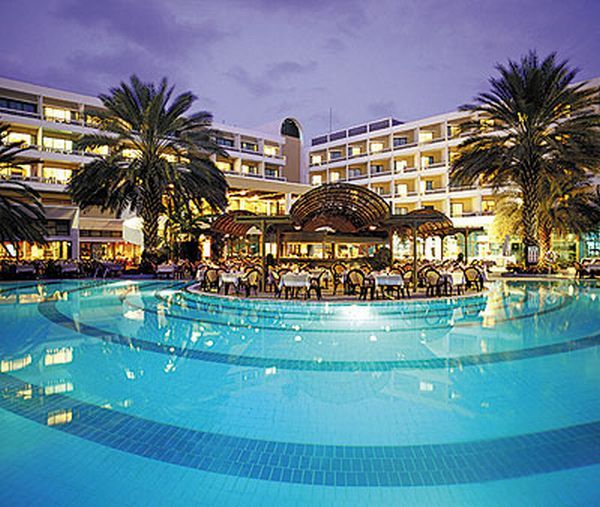 69 Best Miami Beach Hotel S Images On Pinterest 10 Best Miami Beach Hotels For A Comfortable Stay Save Up To 80 On
