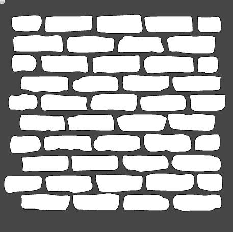 Stencils For Art Decor Cake Stencils For Art Decor Cake