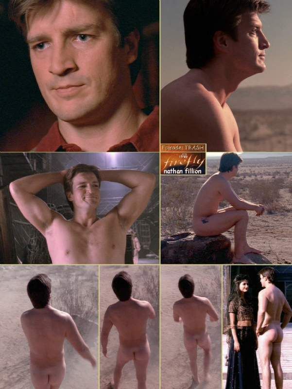 best 25 nathan fillion firefly ideas on pinterest firefly movie best 25 nathan fillion firefly ideas on pinterest firefly movie