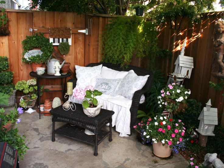 12 best space saving in a small patio images on pinterest | patio ... - Apartment Patio Privacy Ideas 12 best space saving in a small patio images on pinterest | patio ... - Apartment Patio Privacy Ideas