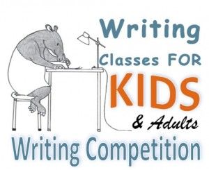 A Healthy Mind In A Healthy Body Essay Best Contests And Competitions For Kids Images On Pinterest Art Essay Topics For High School English also What Is The Thesis Of A Research Essay Essay Contests For Kids Barcafontanacountryinncom My Hobby English Essay