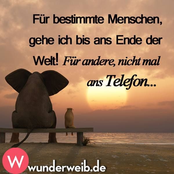 Gutes alter um christian kennenzulernen