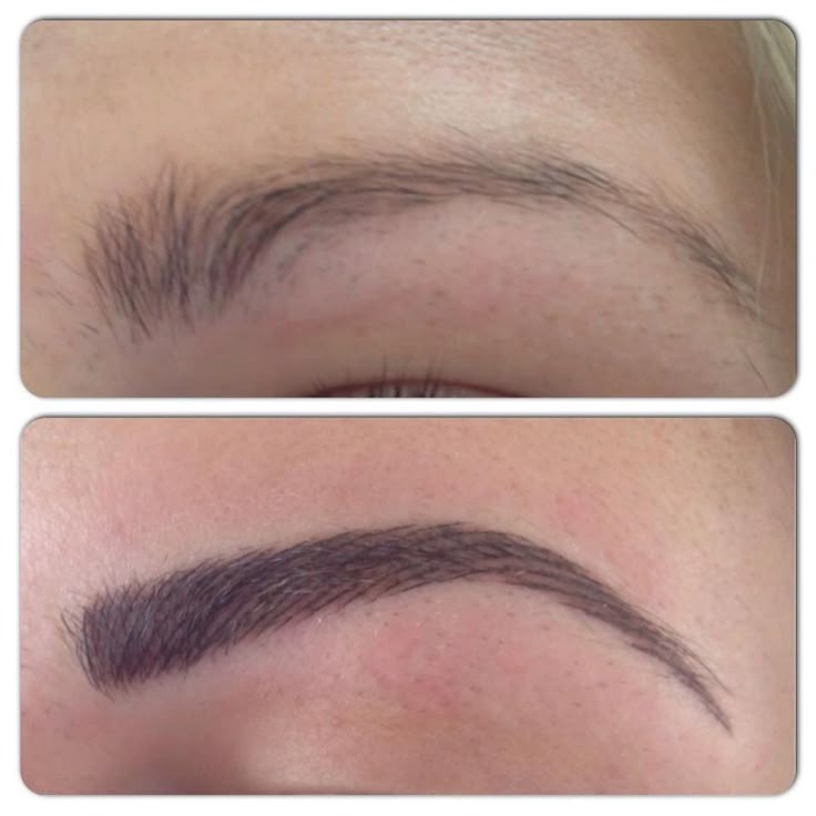 101 best tattooed eyebrows images on pinterest make up 101 best tattooed eyebrows images on pinterest make up