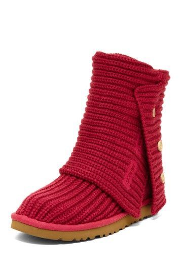 ugg 22 ugg 22