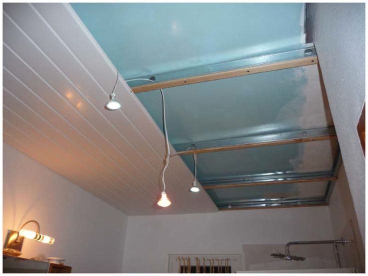 deco lambris pvc salle de bain galerie et lambris pvc pour salle de bain images - Lame Pvc Pour Salle De Bain deco lambris pvc salle de bain galerie et lambris pvc pour salle de bain images - Lame Pvc Pour Salle De Bain