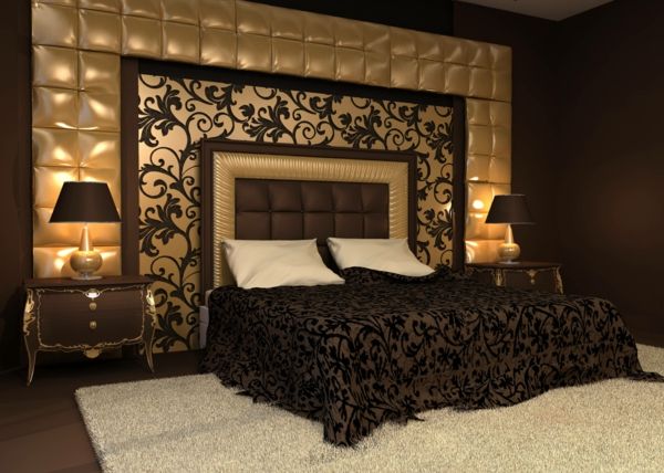 Die besten 25+ Barock Schlafzimmer Ideen auf Pinterest Rosa - moderne schlafzimmer einrichtung tendenzen Die besten 25+ Barock Schlafzimmer Ideen auf Pinterest Rosa - moderne schlafzimmer einrichtung tendenzen