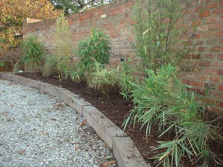 Garden Design Using Sleepers 43 best railway sleeper garden ideas images on pinterest | railway Garden Design Using Sleepers 43 best railway sleeper garden ideas images on pinterest | railway