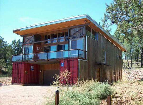 House Shipping Container best 25+ shipping container house plans ideas only on pinterest House Shipping Container best 25+ shipping container house plans ideas only on pinterest