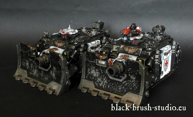 241 best warhammer 40k images on space marine 241 best warhammer 40k images on space marine