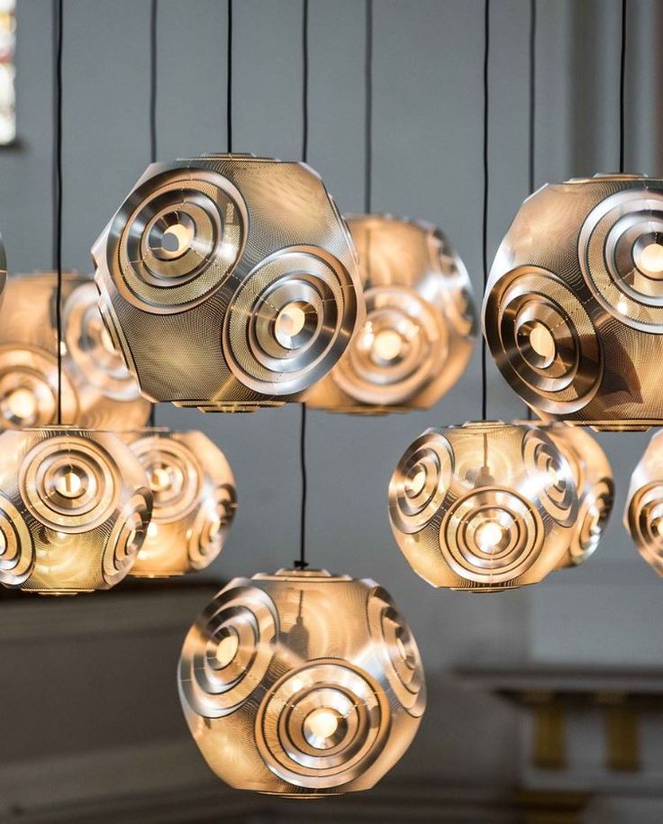 Unique Lighting 1083 best lighting images on pinterest | lamp design, lighting Unique Lighting 1083 best lighting images on pinterest | lamp design, lighting