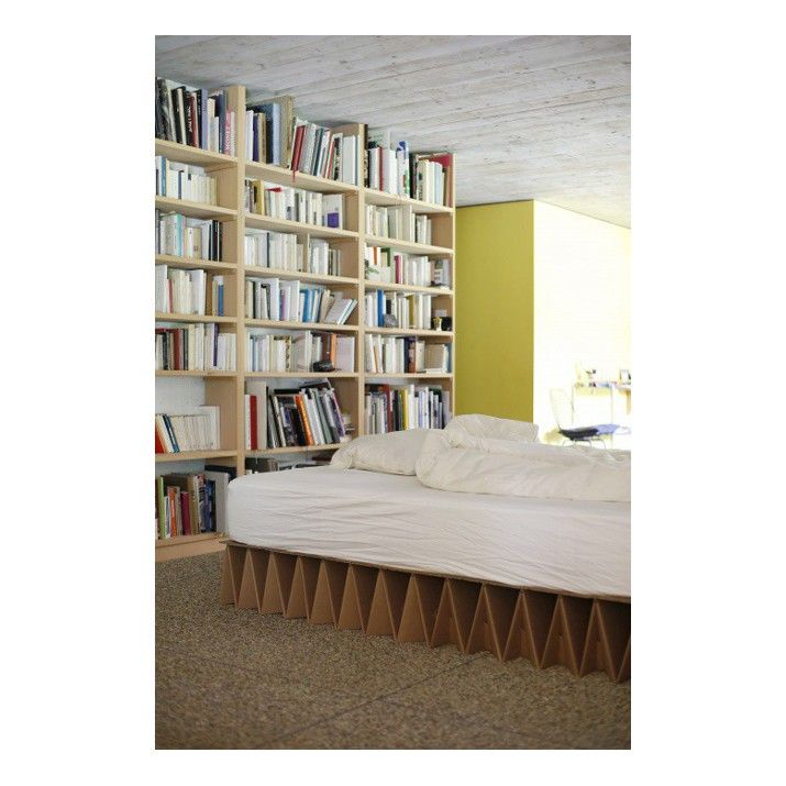Pin by Pascale Lauchenauer on Wohnen Pinterest - kosten neues badezimmer Pin by Pascale Lauchenauer on Wohnen Pinterest - kosten neues badezimmer