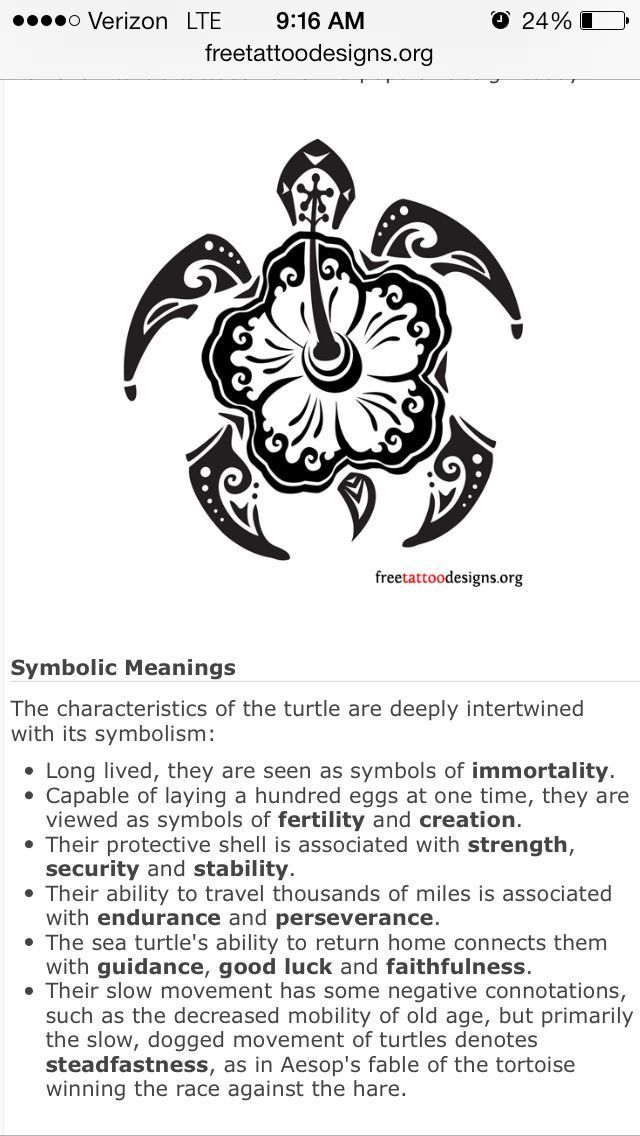 Tribal Tattoo Designs The Body Is A Canvas Tribal Animal Tattoos Tribal Animals Tribal Tattoos