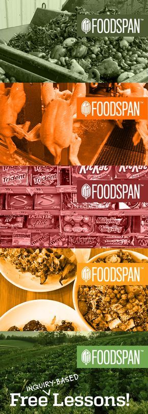 60 best reduce food waste 3 images on pinterest food waste food basics flyer paterson nj