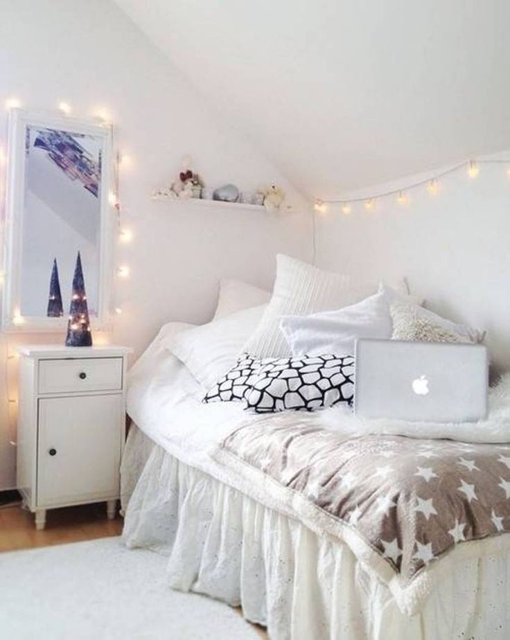 Teenager Room best 25+ teenage attic bedroom ideas on pinterest | teenager rooms Teenager Room best 25+ teenage attic bedroom ideas on pinterest | teenager rooms