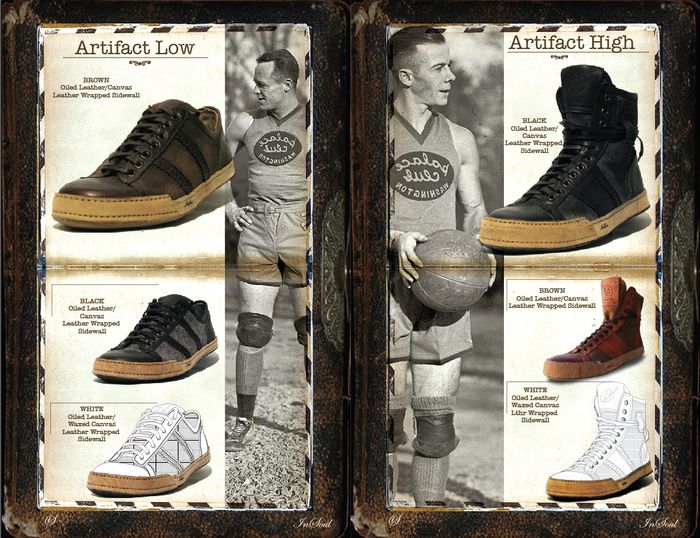 Sneaker Dress Shoes Kickstarter Sneaker Dress Shoes Kickstarter