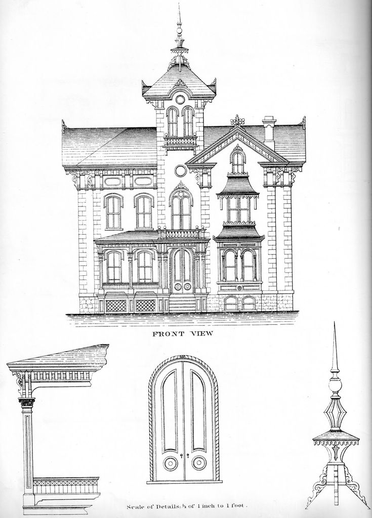 Architecture Drawing Kit 833 best arch. drawings & prints images on pinterest | arches Architecture Drawing Kit 833 best arch. drawings & prints images on pinterest | arches