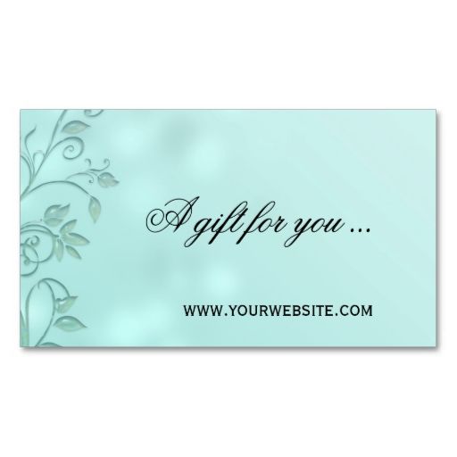Pinterestu0027teki 25u0027den fazla en iyi Make your own certificate fikri - business certificates templates Pinterestu0027teki 25u0027den fazla en iyi Make your own certificate fikri - business certificates templates