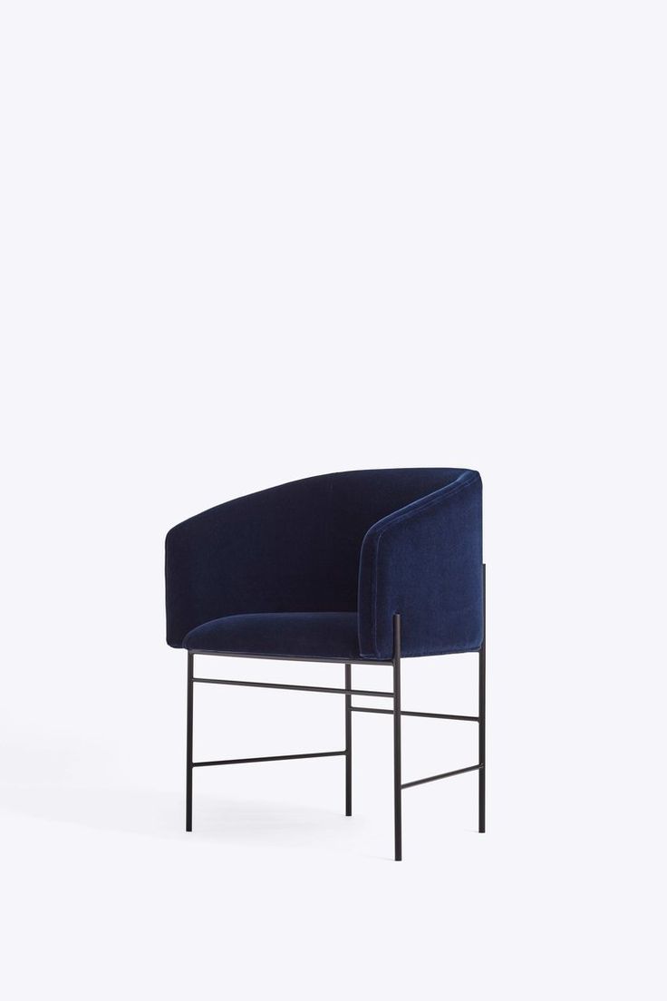 Image Result For Dinner Table Chair Image Result For Dinner Table Chair