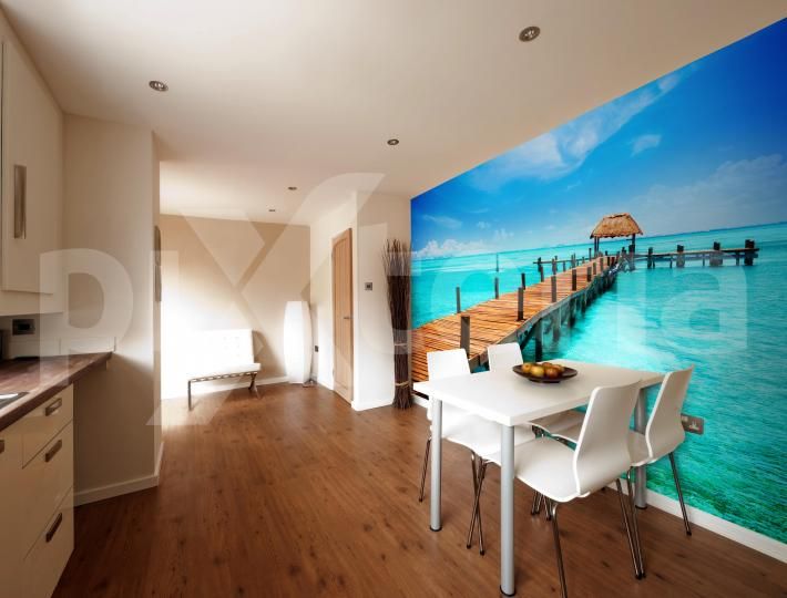 29 best Tapete images on Pinterest | Rugs, Wall murals and Photo ... 29 best Tapete images on Pinterest | Rugs, Wall murals and Photo ...