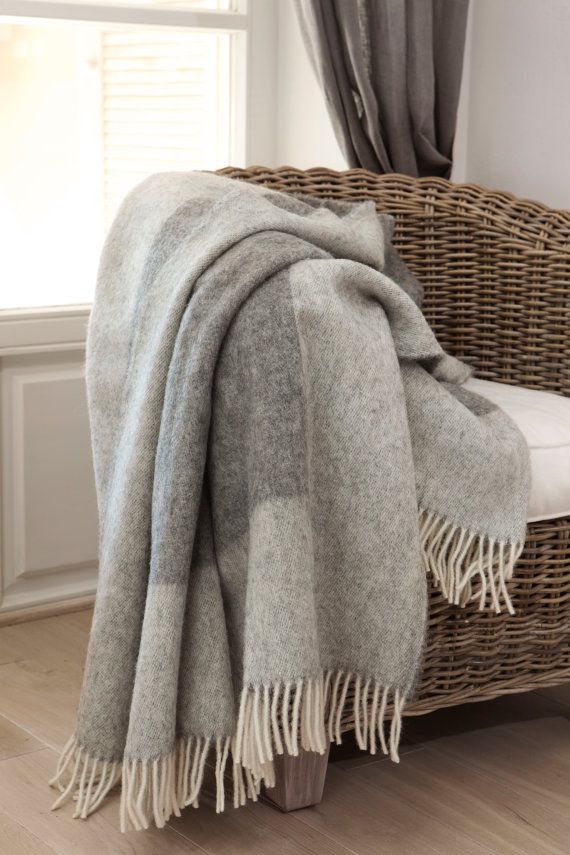throw blankets on sale throw blankets on sale