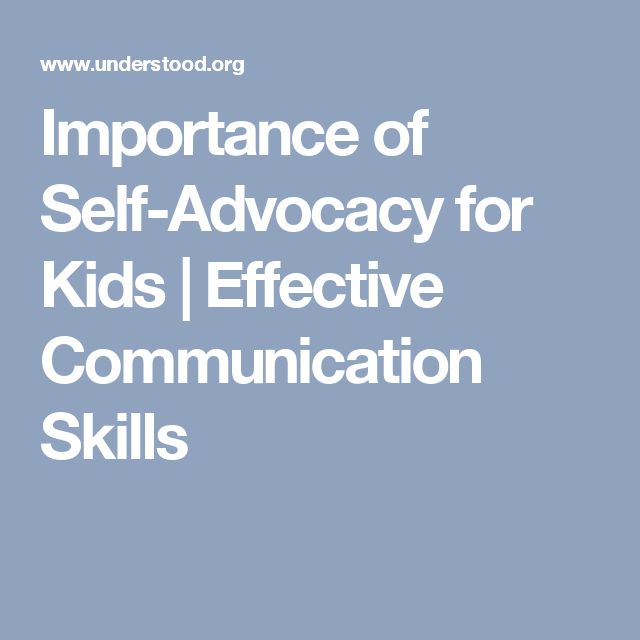 importance of good communication skills essay The importance of having good communication skills cannot be stressed enough it is the key to a person’s happiness and success both as a child and ultimately as an adult the ability to communicate well is not only an essential life skill, but arguably the most important one. importance of good communication skills essay The importance of having good communication skills cannot be stressed enough it is the key to a person’s happiness and success both as a child and ultimately as an adult the ability to communicate well is not only an essential life skill, but arguably the most important one.