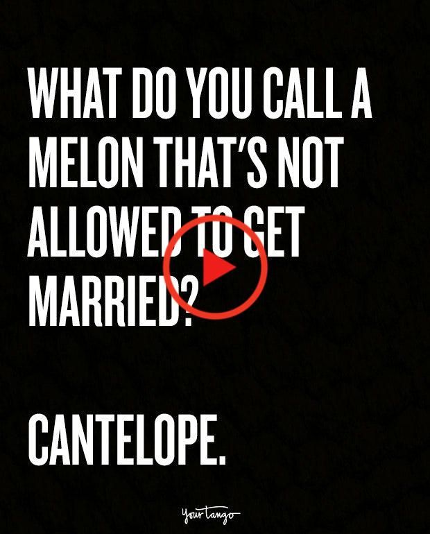 37 Citations Et Jeux De Mots Hilarants Et Droles Qui Feront De Votre Journee Quotes Funny Puns