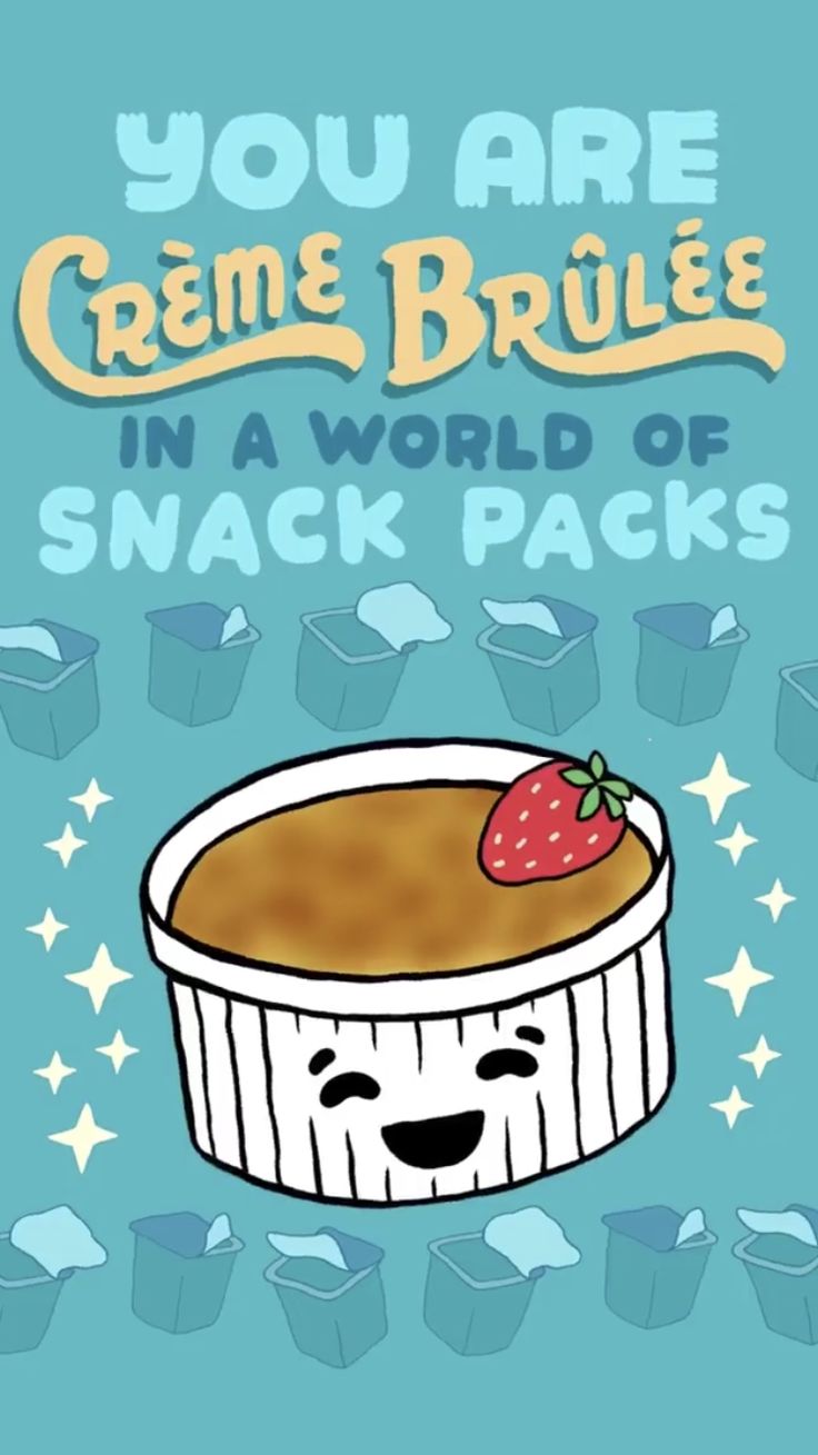 Tastemade Cute Jokes Funny Food Puns Food Puns