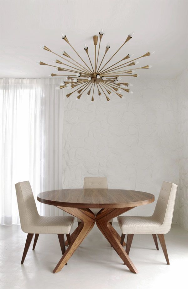 country contemporary furniture homes contemporary furniture design by two is company contemporaryfurniture country decor furniture stores lights pinterest country contemporary furniture homes contemporary furniture design by two is company contemporaryfurniture country decor furniture stores lights pinterest