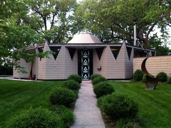 71 best KC Modern images on Pinterest | Contemporary architecture ... 71 best KC Modern images on Pinterest | Contemporary architecture ...