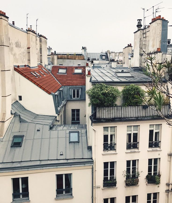 6 Rue Péclet 75015 Paris 6 Rue Péclet 75015 Paris