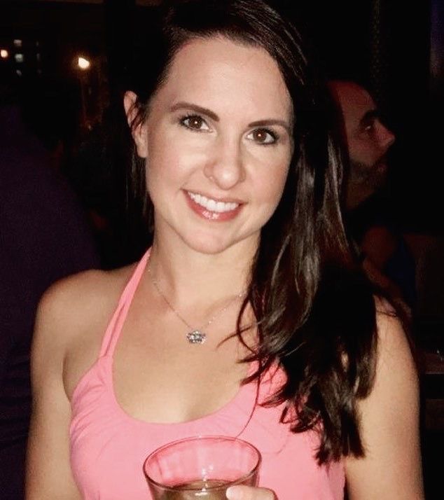 Older dating company