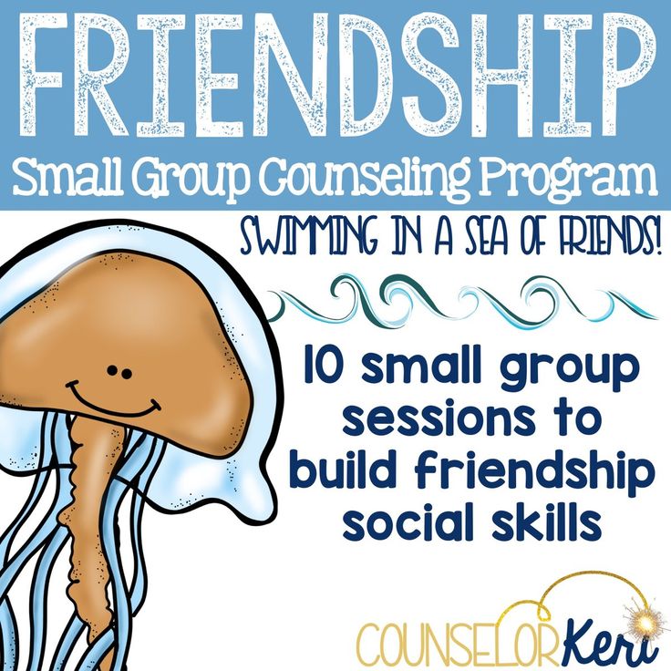 52 best Counseling (Small Group) images on Pinterest Elementary - fresh 7 counseling confidentiality statement 52 best Counseling (Small Group) images on Pinterest Elementary - fresh 7 counseling confidentiality statement