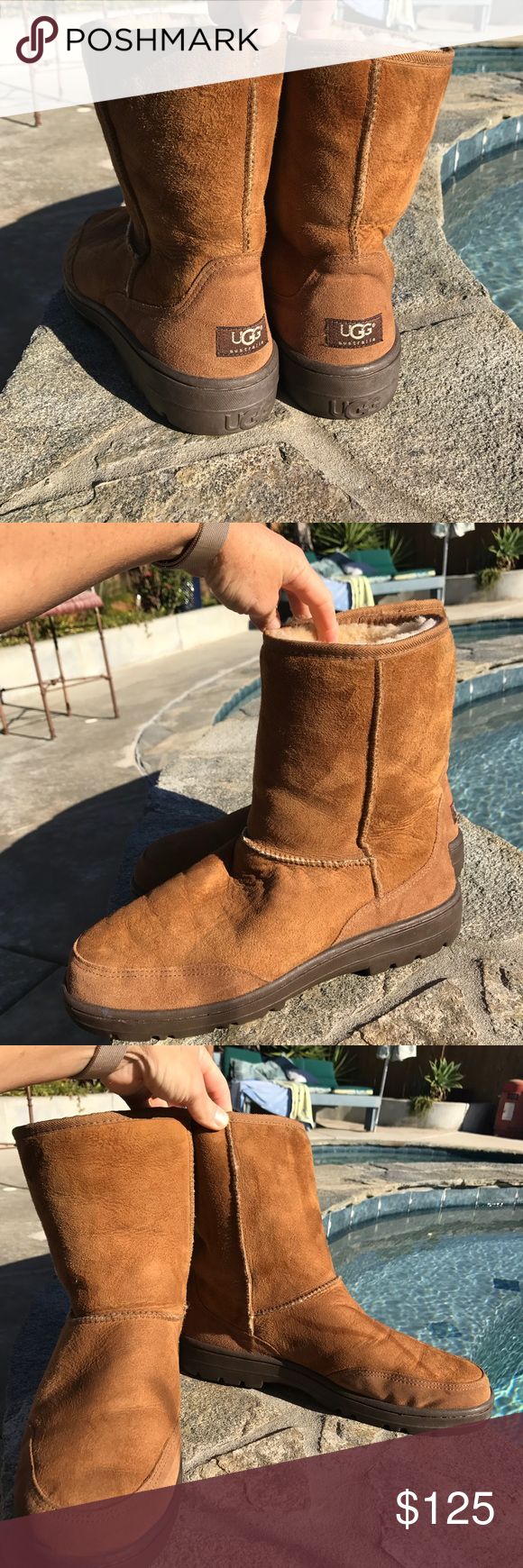 Ugg Hendren Bomber Zip męskie Ugg Hendren Bomber Zip męskie